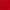 red_bullet.GIF