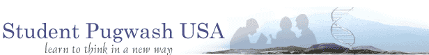 site_banner.gif